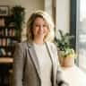 Lisa van den Berg - Tevreden klant van Johan Ong ICT